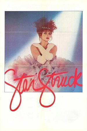 Watch Free Starstruck (1982)