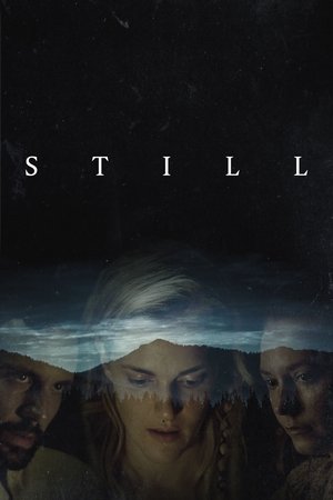 Watch Free Moon Shine Still (2016)