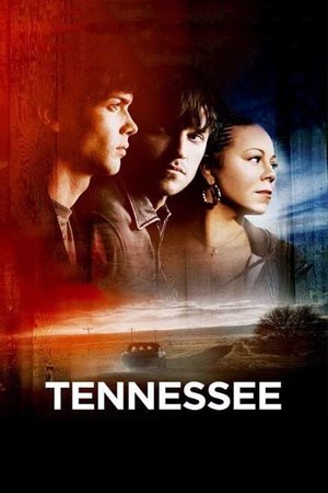 Watch Free Tennessee (2008)