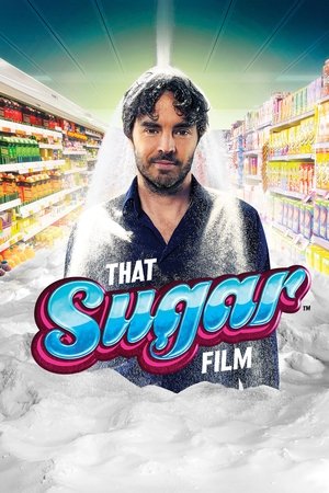 Watch Free That Sugar Film (2014)