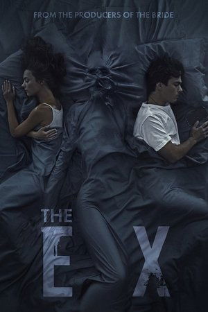 Watch Free Ex (2021)
