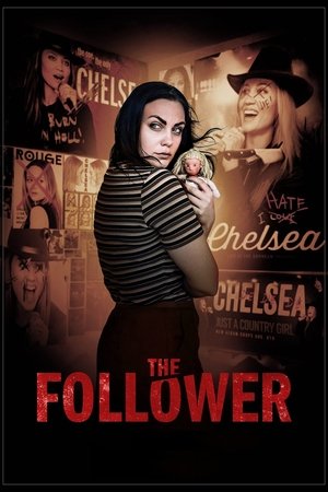 Watch Free The Muse (2016)