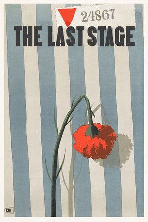 Watch Free The Last Stage (1948)