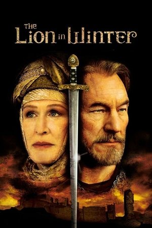 Watch Free The Lion in Winter (2003)