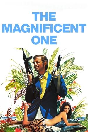 Watch Free The Man from Acapulco (1973)