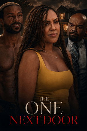 Watch Free The One Next Door (2026)