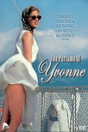 Watch Free Yvonnes Perfume (1994)