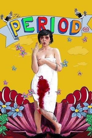 Watch Free The Period (2007)