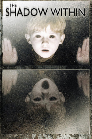 Watch Free The Shadow Within (2007)