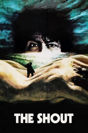 Watch Free The Shout (1978)