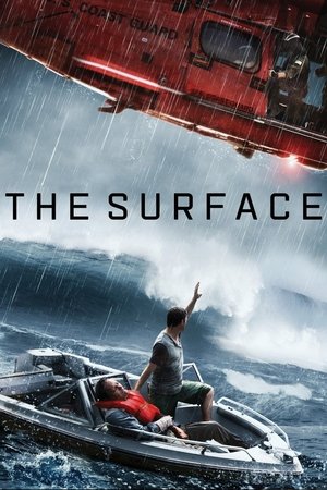 Watch Free The Surface (2014)