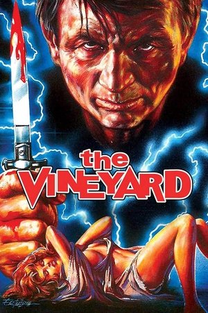 Watch Free The Vineyard (1989)