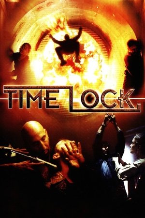 Watch Free Timelock (1996)