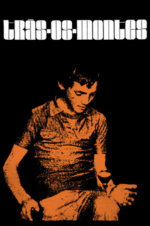 Watch Free Tras os Montes (1976)