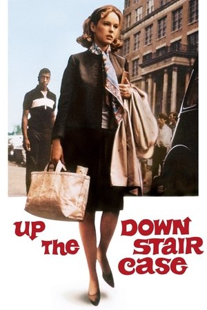 Watch Free Up the Down Staircase (1967)