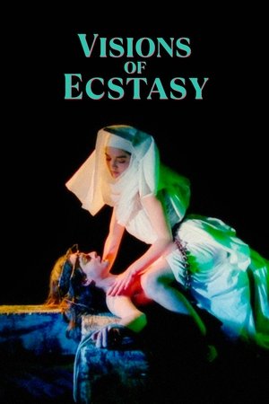 Watch Free Visions of Ecstasy (1989)