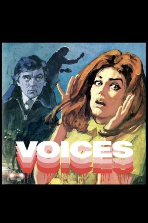Watch Free Voices (1973)