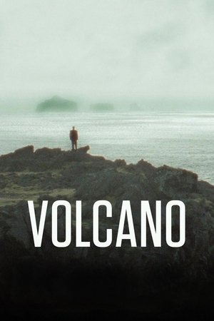 Watch Free Volcano (2011)