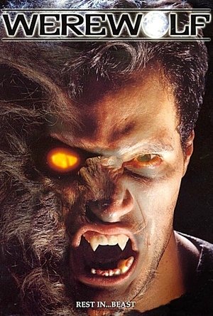 Watch Free Werewolf (1995)