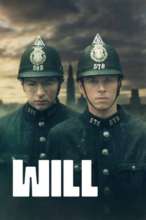 Watch Free Wil (2023)