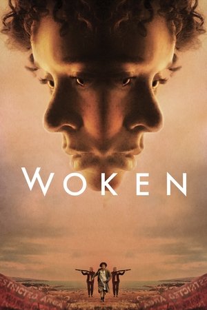 Watch Free Woken (2024)
