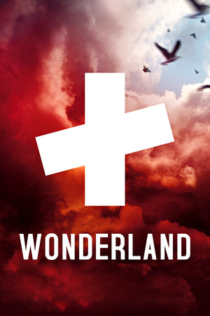 Watch Free Wonderland (2015)