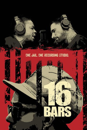Watch Free 16 Bars (2018)