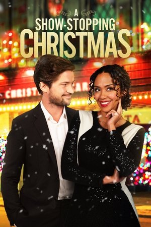 Watch Free A Playful Romance (2021)
