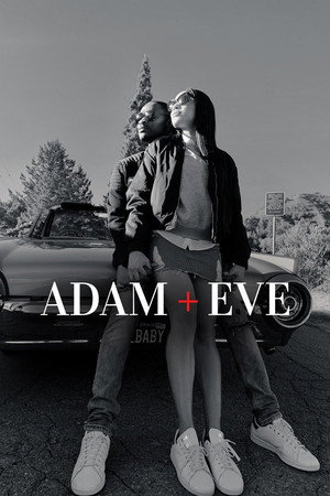 Watch Free Adam + Eve (2022)