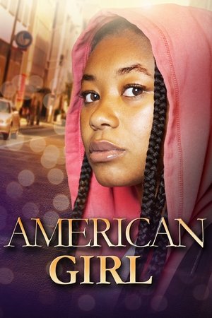 Watch Free American Girl (2023)