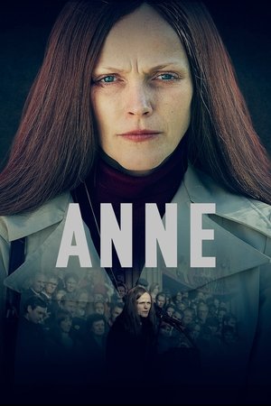 Watch Free Anne (2019)