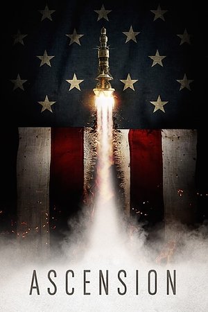 Watch Free Ascension (2014) - P3
