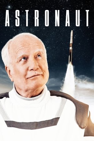 Watch Free Astronaut (2019)