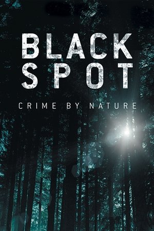 Watch Free Black Spot (2017–2019)