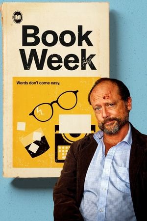 Watch Free Book Week (2018)