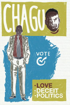 Watch Free Chaguo (2022)