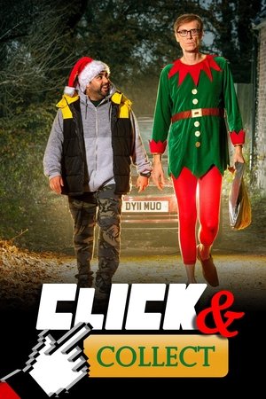 Watch Free Click Collect (2018)