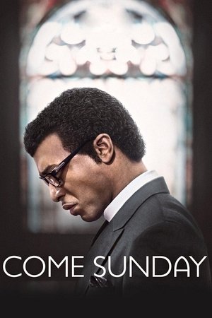 Watch Free Come Sunday (2015)