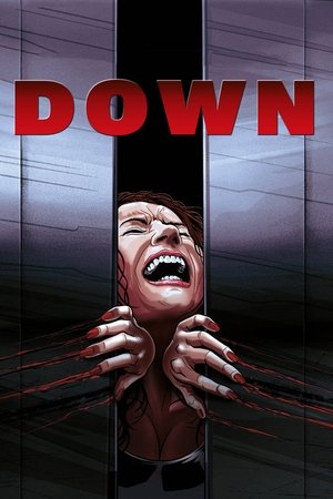 Watch Free The Shaft (2001)