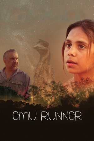 Watch Free Emu Runner (2018)