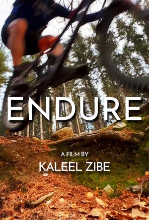 Watch Free Endure (2024)