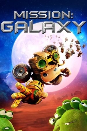 Watch Free Finding Callaro (2021)