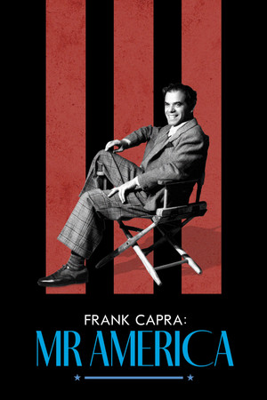 Watch Free Frank Capra Mr America (2023)