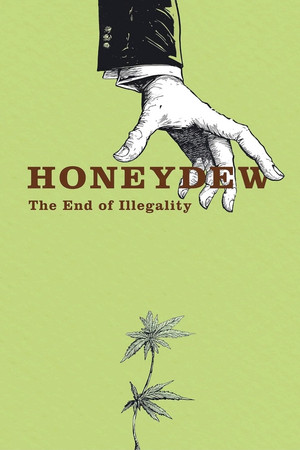 Watch Free Honeydew (2024)