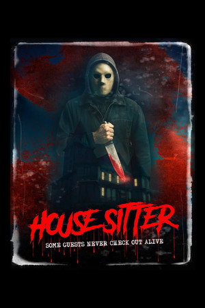 Watch Free House Sitter (2026)