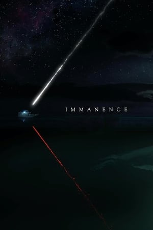 Watch Free Immanence (2022)
