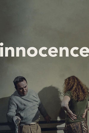 Watch Free Innocence (1997)