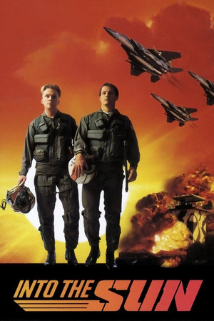 Watch Free Into the Sun (1991)