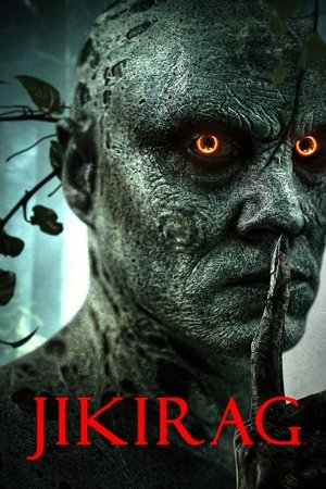 Watch Free Jikirag (2022)