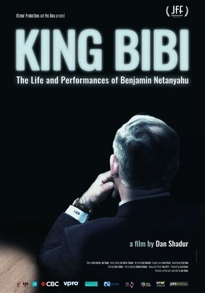 Watch Free King Bibi (2018)
